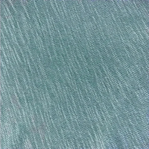 Torrid Women’s Lightweight Open Cardigan M/L - Picture 7 of 13